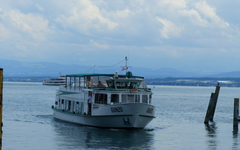 P1020860