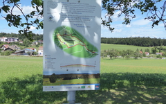 P1020661