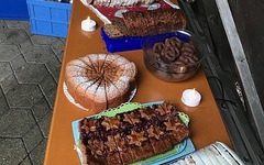1912$Waldweihnacht 2019 07.12.19