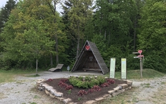 2006$Dachsanierung Herzhütte 27.06.2020