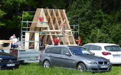 P1030257