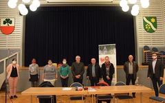 2010$Mitgliederversammlung 2020