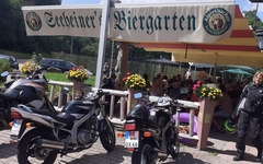 75e80cca D2df 4a68 990a Fb634439e45b   Kopie