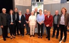 2110$Mitgliederversammlung 2021