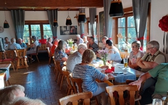 Berggasthof Durben