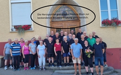 Bild Mit Text