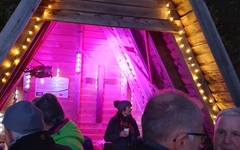 2211$Waldweihnacht 2022 26.11.2022