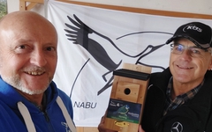2022 Nabu Nistkastenaktion