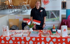 2302$Provital Messe Dornstetten