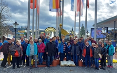 2303$Ausflug Europapark 31.03.2023