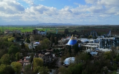 Img 20230331 Wa0016