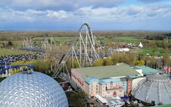 Img 20230331 Wa0017