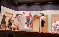 2304$Theaterspatzen Premiere 2023
