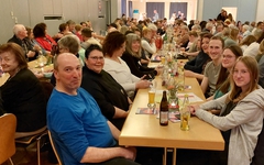Herzsport 1