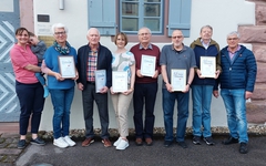 2305$Mitgliederversammlung 2023 Am 05.05.2023