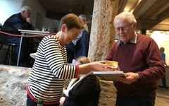 Klaus Müller