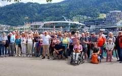 2307$Bergromantik Und Traumhafter Bodensee