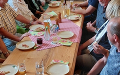 Einkehr