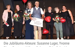 2309$Jubiläumsabend 25 Jahre Herzsportgruppe 16.09.2023