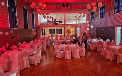 Img 20230917 Wa0089