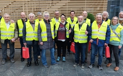 2403$Fischerwerke Betriebsführung