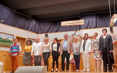 2404$Theaterspatzen Premiere 2024