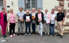 2405$Mitgliederversammlung 2024