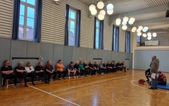 2405$Notfallübung 2024