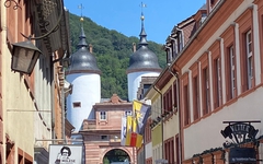 Heidelberg