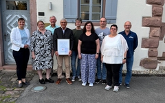 2505$Mitgliederversammlung 2025