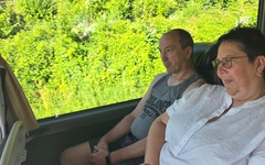 Img 20260704 Wa0027