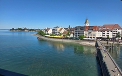 Img 20260704 Wa0038