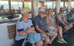 Img 20260704 Wa0042
