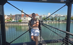 Img 20260704 Wa0044