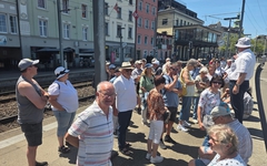 Img 20260704 Wa0051