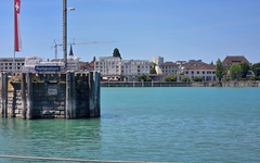 Img 20260704 Wa0053