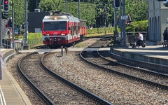 Img 20260704 Wa0058