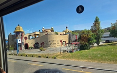 Img 20260704 Wa0065