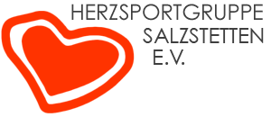 Herzsportgruppe Salzstetten e.V.