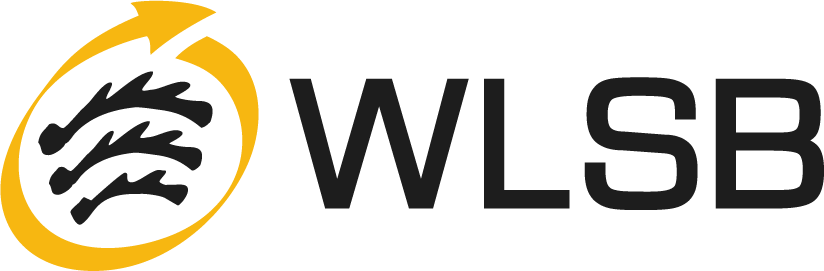Württembergischer Landessportbund e.V.