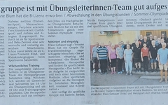 Schwabo Gruppenbild