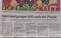 Schwabo  15.09.2023