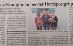 Schwabo 11.05.2023