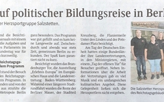 Schwarzwälder Bote 06.10.2023