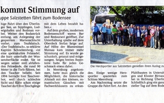 Bodensee Spezial