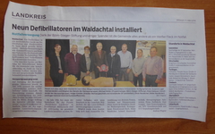 Neckar Chronik 14.03.2018
